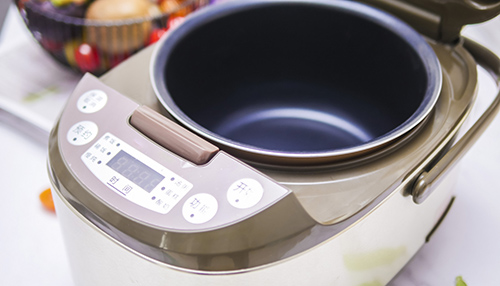 宁夏5批次家电产品质量抽查不合格 - ��ý���鱨��վ