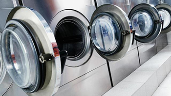 “小天鸥”非“小天鹅”！小天鹅电器发声明打假，将追责到底 - ��ý���鱨��վ