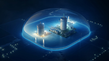 一图了解家电行业灯塔工厂 - ��ý���鱨��վ