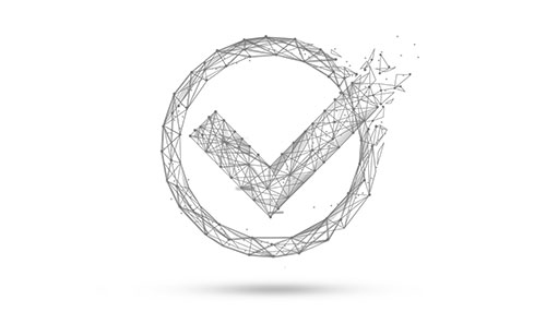 玄武区2025年重点工业产品抽查：全部合格 - ��ý���鱨��վ