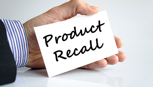 上海申花云网络科技有限公司召回部分复旦申花牌除醛仪（空气净化器） - ��ý���鱨��վ