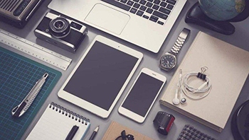 2025年上海市平板电脑产品质量监督抽查结果：1批次不合格 - ��ý���鱨��վ