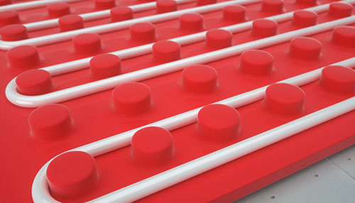 2025年上海市电热保温板抽查：1批次不合格 - ��ý���鱨��վ