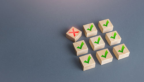 2025年上海市家用电冰箱抽查：夏新冰箱不合格 - ��ý���鱨��վ