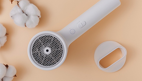 芜湖市市场监督管理局发布关于公示送达2025年度产品质量监督抽查检验结果的通告 - ��ý���鱨��վ