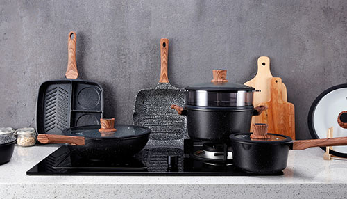 山东2025年多用途锅抽查：1批次不合格 - 润德福屋智家网