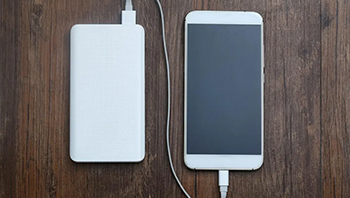 充电宝电芯供应商安普瑞斯遭罚没超374万元 - 润德福屋智家网