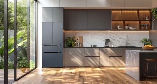 国补叠加企补，博西家电开门红多重礼遇助焕新(图2)