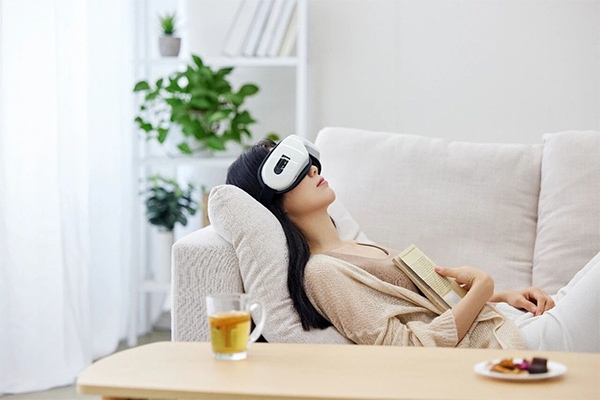 国检揭按摩器行业乱象，谁将消费者信任“按地摩擦”？(图1)