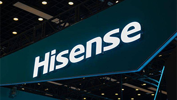 海信家电：旗下公司18.15亿认购华能信托理财产品 - ��ý���鱨��վ