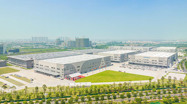 以“正向设计”蓄势品质突围 美的威灵机器人部件领创核心部件国产化突破 - ��ý���鱨��վ