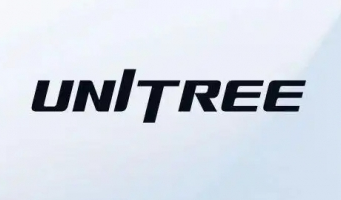 宇树科技澄清：2025全年人形机器人实际出货量超5500台 - ��ý���鱨��վ