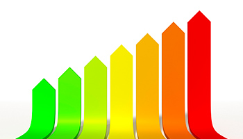 “欧派”“夏新”“创维”等能效标识产品不合格 - 润德福屋智家网