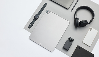 存储芯片涨价潮持续发酵升级，笔记本电脑、国产手机等集体调价 - ��ý���鱨��վ