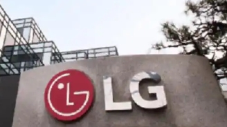 LG年内推出低价OLED电视 采用全新面板提升画质 - ��ý���鱨��վ