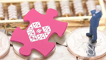 拼多多布局即时零售市场 构建城市前置仓网络策略 - ��ý���鱨��վ