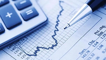 德邦股份拟主动退市转板，股东将获现金选择权 - ��ý���鱨��վ