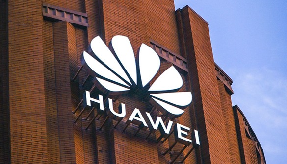 全球智能手机市场回暖出货量增长 中国品牌格局重塑 - ��ý���鱨��վ