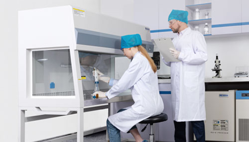 家电巨头跨界医疗赛道 携手高端设备布局第二增长曲线 - ��ý���鱨��վ