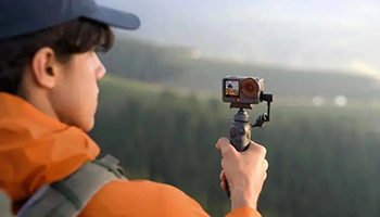 大疆突破增长瓶颈 寻求消费级无人机之外新增长点 - ��ý���鱨��վ