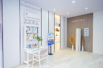 嵌入式集成化成高端家电主流趋势 红顶奖见证品质生活变革(图3)