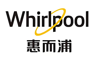 惠而浦预计2025年净利润增长150% 主营业务收入同比增长 - ��ý���鱨��վ