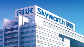 创维集团复牌暴涨超42% 推股份分派及光伏上市计划 - ��ý���鱨��վ