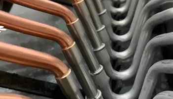 铜价暴涨冲击空调业 格力坚持不涨价铝代铜技术待突破 - ��ý���鱨��վ