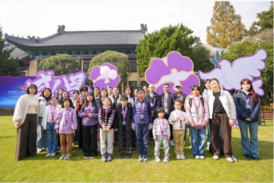 家电行业绿色转型提速，可持续制造引领低碳消费新趋势(图2)