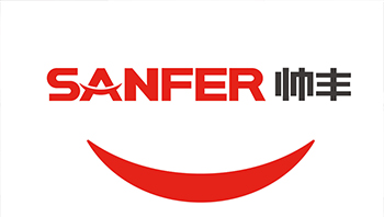 帅丰电器预告2025年亏损 营收不达标面临退市风险警示 - ��ý���鱨��վ