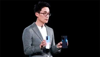 小米前高管王腾创业成立今日宜休 专注睡眠健康产品研发 - ��ý���鱨��վ