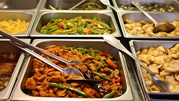 预制菜国标草案将出台 菜品加工制作方式需明示 - ��ý���鱨��վ