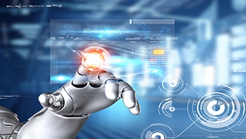 家电通讯器材零售额突破万亿 以旧换新政策推动消费升级 - ��ý���鱨��վ