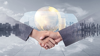 家电巨头跨界汽车领域 深度融合推动产业升级新趋势 - ��ý���鱨��վ