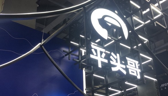 阿里平头哥芯片公司启动IPO准备 员工持股重组计划浮出水面 - ��ý���鱨��վ