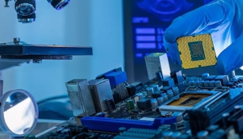 AI算力驱动半导体设备市场爆发 HBM存储带动行业增长新机遇 - ��ý���鱨��վ