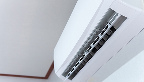 空调行业迎来涨价潮 企业转向