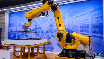 广东消费电子产业迎AI转型机遇，传统制造向智慧创造升级 - ��ý���鱨��վ