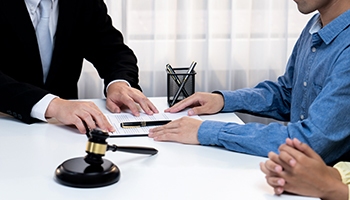 诺基亚与海信达成视频技术专利许可协议 - ��ý���鱨��վ