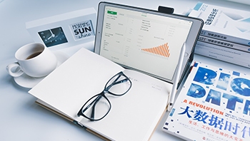 海立股份预计2025年净利增长92%-130% 汽车零部件业务大幅减亏 - ��ý���鱨��վ