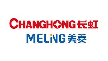 长虹美菱董事长辞职 总裁汤有道代行职责 - ��ý���鱨��վ
