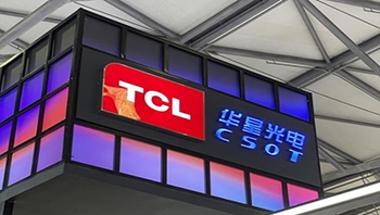 TCL科技2025年业绩预告出炉 净利润预计暴增169%-191% - ��ý���鱨��վ