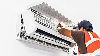 R290无氟空调迎政策利好 绿色智能家电市场加速发展 - ��ý���鱨��վ