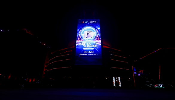 热泵洗碗机重新定义餐具护理体验，从洗净到洗护一体化升级 - ��ý���鱨��վ