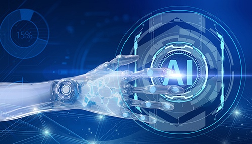 2026年科技创新中心扩围提质 人工智能产业规模将突破1.8万亿 - ��ý���鱨��վ