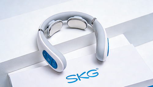 SKG母公司三度冲击IPO：高分红低研发模式遭遇增长瓶颈 - ��ý���鱨��վ