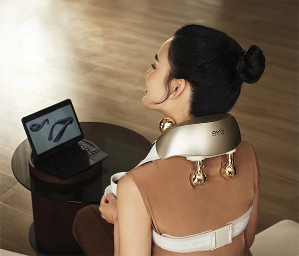 智能穿戴企业冲击港股：营销驱动模式遭遇增长瓶颈(图1)