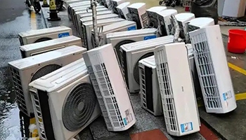 罗永浩吐槽大金空调售后费1.5万引发行业关注 - ��ý���鱨��վ