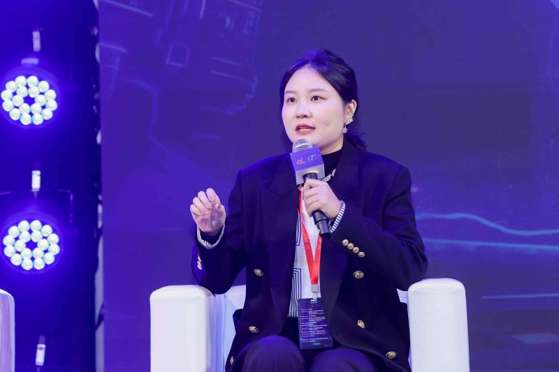 AI赋能家电破局内卷 以差异化价值重塑行业生态(图7)