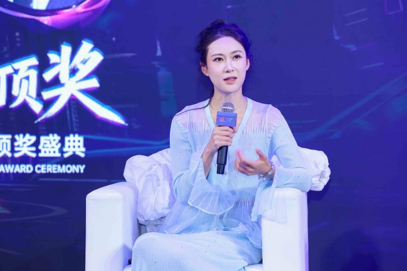 AI赋能家电破局内卷 以差异化价值重塑行业生态(图6)